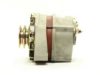 ALANKO 441672 Alternator